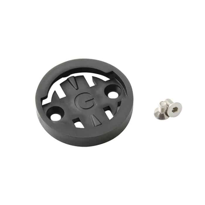 3 Stück Mountain Road Bike Stoppuhr-Konvertierungssitz, For Garmin, For Bryton, For Wahoo – Bild 6