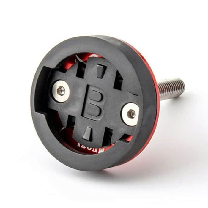 3 Stück Mountain Road Bike Stoppuhr-Konvertierungssitz, For Garmin, For Bryton, For Wahoo – Bild 4