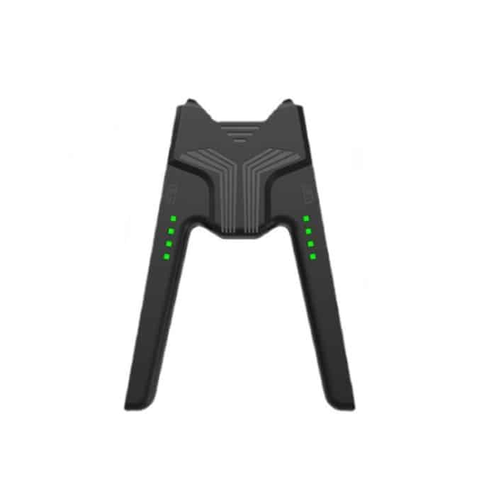 2068 Griff-Ladegriff für Schalter OLED JOY-CON – Bild 2