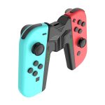 2068 Griff-Ladegriff für Schalter OLED JOY-CON – Bild 4