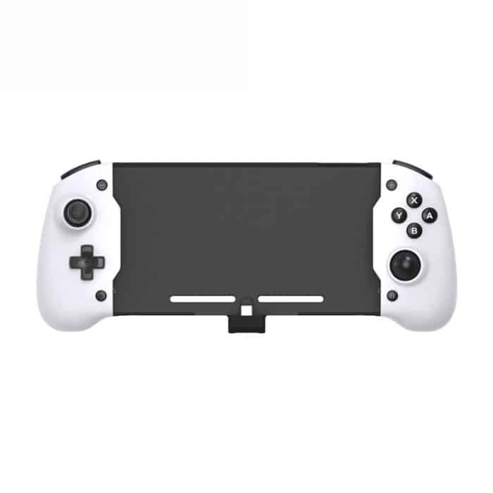 TBD0601943701A.jpg DOBE TNS-1125 Inline-Gamepad für Switch OLED-Spielekonsole, TNS-1125(White), TNS-1125(Black) – Bild 1