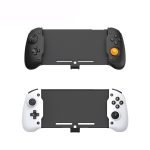 DOBE TNS-1125 Inline-Gamepad für Switch OLED-Spielekonsole, TNS-1125(White), TNS-1125(Black) – Bild 2