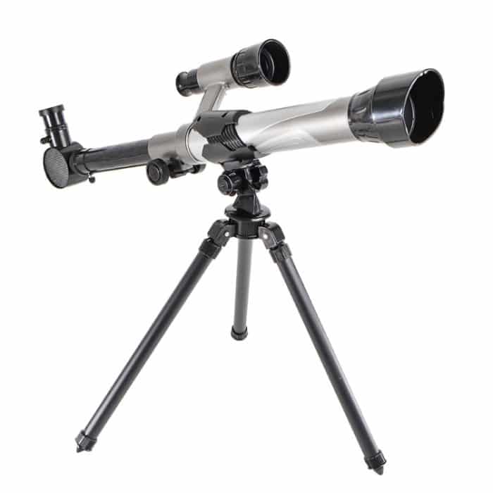 TBD0601944001A.jpg C2130 20X-40X HD Astronomisches Teleskop mit mehreren Okularen, C2130 – Bild 1