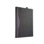 Anti-Fall-Schutzhülle aus Laptop-Leder, For Lenovo XiaoXin Pro 14 2021, For Lenovo YOGA 14s 2021 – Bild 3