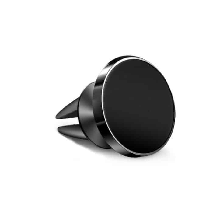 3 Stück Auto-Handy-Navigationshalterung, Navigation Bracket – Bild 7