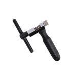 BG-2104 Reparaturwerkzeuge für Fahrrad-Abfangketten, BG-2104