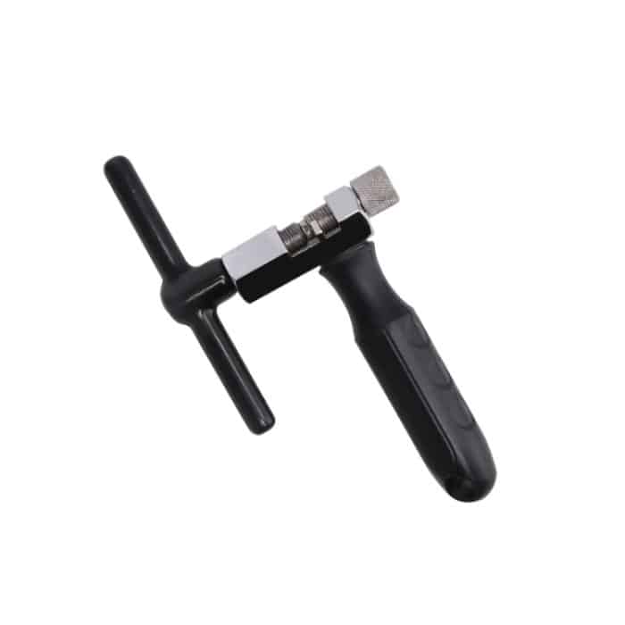 BG-2104 Reparaturwerkzeuge für Fahrrad-Abfangketten, BG-2104 – Bild 1