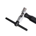 BG-2104 Reparaturwerkzeuge für Fahrrad-Abfangketten, BG-2104 – Bild 6