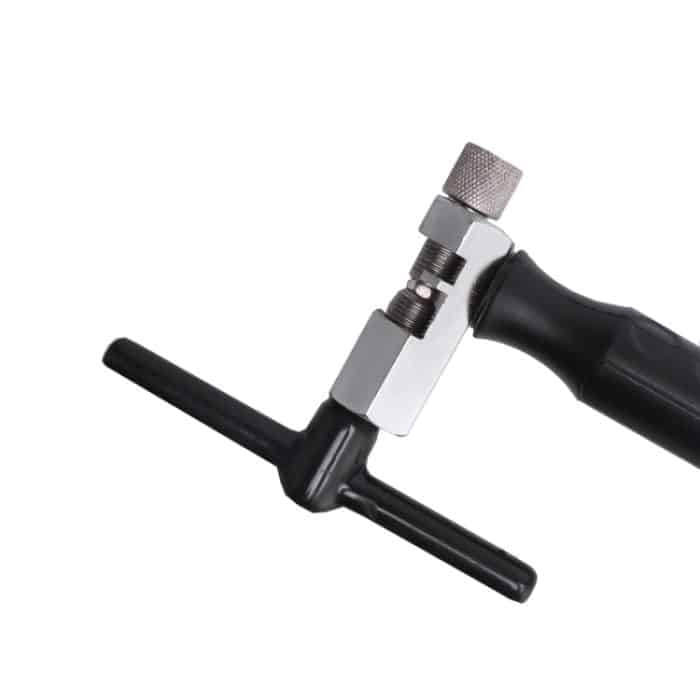 BG-2104 Reparaturwerkzeuge für Fahrrad-Abfangketten, BG-2104 – Bild 6