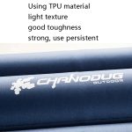 CHANODUG 4028 Outdoor Camping Doppelte TPU-Aufblasmatratze, Mattress Green, Mattress Blue – Bild 3