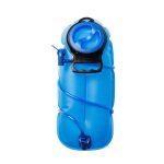 AFISHTOUR FT2083 Outdoor-Wasserbeutel für den Reitsport, 2.0L, 3.0L