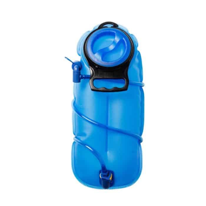 AFISHTOUR FT2083 Outdoor-Wasserbeutel für den Reitsport, 2.0L, 3.0L – Bild 1