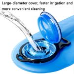 AFISHTOUR FT2083 Outdoor-Wasserbeutel für den Reitsport, 2.0L, 3.0L – Bild 4