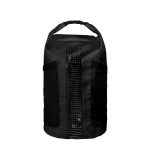 AFISHTOUR FW2074 25L Outdoor-Schwimm-Drift-wasserdichte Tasche, AFISHTOUR FW2074 25L