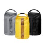 AFISHTOUR FW2074 25L Outdoor-Schwimm-Drift-wasserdichte Tasche, AFISHTOUR FW2074 25L – Bild 2