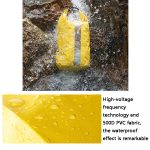 AFISHTOUR FW2074 25L Outdoor-Schwimm-Drift-wasserdichte Tasche, AFISHTOUR FW2074 25L – Bild 4