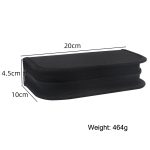 Werkzeugset zur Reparatur und Demontage von Uhren, 30 PCS / Set, 31 PCS / Set, 36 PCS / Set, 39 PCS / Set, 148 PCS / Set, 149 PCS / Set, 404 PCS / Set, 406 PCS / Set – Bild 4