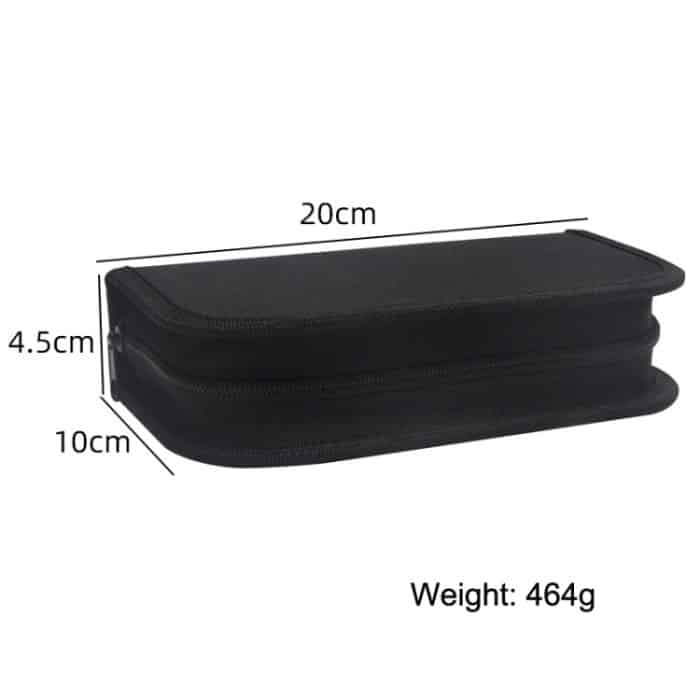 Werkzeugset zur Reparatur und Demontage von Uhren, 30 PCS / Set, 31 PCS / Set, 36 PCS / Set, 39 PCS / Set, 148 PCS / Set, 149 PCS / Set, 404 PCS / Set, 406 PCS / Set – Bild 4