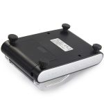 Diamant-Karat-Skala, Schmuckwaage, elektronische experimentelle Milligramm-Skala, 50g / 0.001g – Bild 3