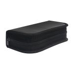 151 in 1 Uhrenreparatur-Werkzeugtasche – Bild 6