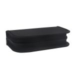 SC8062 138 in 1 Uhren-Reparatur-Werkzeugtasche – Bild 7