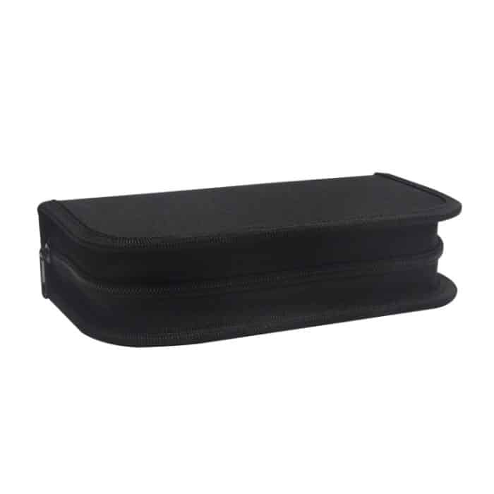 SC8062 138 in 1 Uhren-Reparatur-Werkzeugtasche – Bild 7