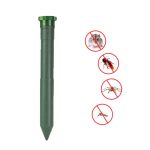 AX-3026 Outdoor Rawn Plug-In Ultraschall-Mausabweisender