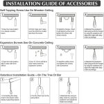 Elastische Kinderhängematte für drinnen und draußen, Größe:, 1.5x2.8m (Purple), 1.5x2.8m (Sky Blue), 1.5x2.8m (Silver Gray), 1.5x2.8m (Black) – Bild 7