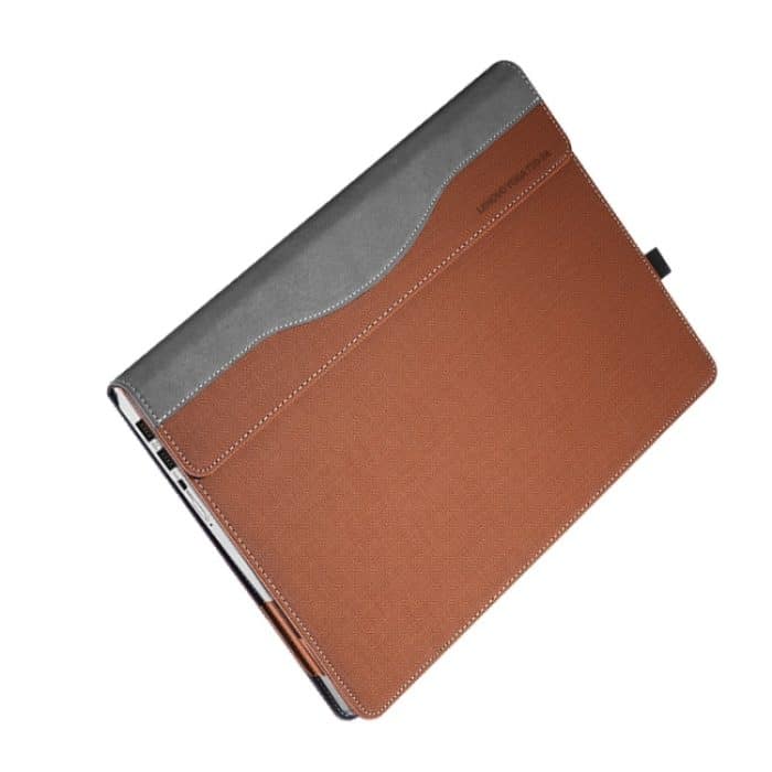 Anti-Drop-Schutzhülle für Laptops, For Xiaomi Air 13.3, For Xiaomi Pro15.6, For Xiaomi Pro 15.6 2021 – Bild 1