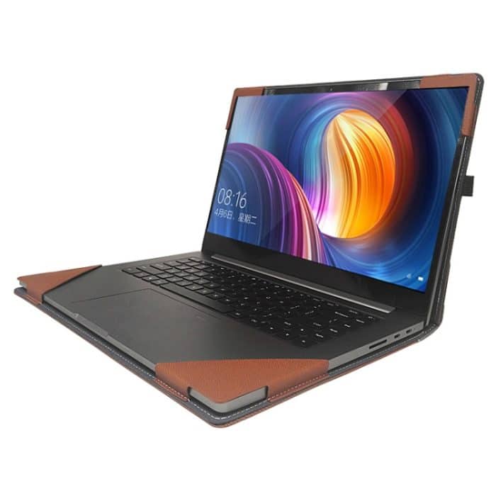 Anti-Drop-Schutzhülle für Laptops, For Xiaomi Air 13.3, For Xiaomi Pro15.6, For Xiaomi Pro 15.6 2021 – Bild 5