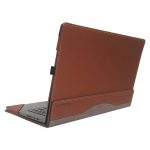 Anti-Drop-Schutzhülle für Laptops, For Xiaomi Air 13.3, For Xiaomi Pro15.6, For Xiaomi Pro 15.6 2021 – Bild 6