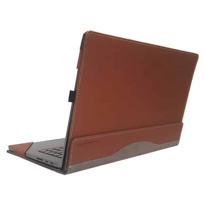 Anti-Drop-Schutzhülle für Laptops, For Xiaomi Air 13.3, For Xiaomi Pro15.6, For Xiaomi Pro 15.6 2021 – Bild 6