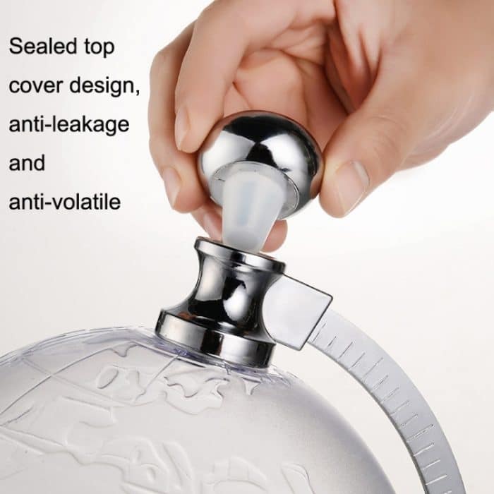 Lgp005 bar western restaurant food stall bier maschine – Bild 3