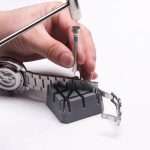 390-in-1-Uhrenkettenentferner-Set aus Metall, 390 in 1 – Bild 5