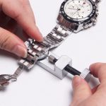 390-in-1-Uhrenkettenentferner-Set aus Metall, 390 in 1 – Bild 6