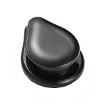 20 Stück F4001 Auto-Paste, multifunktional, kleiner Haken, Car Paste Small Hook