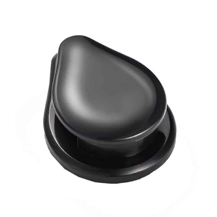 20 Stück F4001 Auto-Paste, multifunktional, kleiner Haken, Car Paste Small Hook – Bild 1