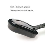 3 Sets LT001 Schwammbürste mit langem Schaft, Sponge Brush – Bild 5