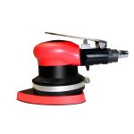 K-12 Pneumatische Lederreinigungsmaschine, Poliermaschine, K-12 Polishing Machine