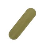 Einzelstifttasche Handmade Line Stifthalter, Größe:, Small, Large