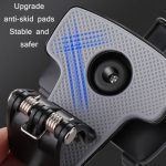 BY-965 Auto-Armaturenbrett, 360-Grad-Drehung, Navigations-Handyhalterung, BY-965 – Bild 5