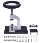 Uhrendeckelöffner, Uhrenreparaturwerkzeug, 5538 Gear, 5700 Desktop