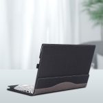 Anti-Drop-Schutzhülle für Laptops, For HP Pavilion 14, For HP Zhan 66 Fourth Generation 14 inch, For HP Zhan 66 Fourth Generation 15 inch