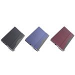 Anti-Drop-Schutzhülle für Laptops, For HP Pavilion 14, For HP Zhan 66 Fourth Generation 14 inch, For HP Zhan 66 Fourth Generation 15 inch – Bild 2