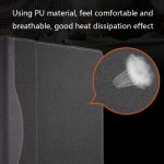 Anti-Drop-Schutzhülle für Laptops, For HP Pavilion 14, For HP Zhan 66 Fourth Generation 14 inch, For HP Zhan 66 Fourth Generation 15 inch – Bild 5