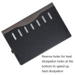 Anti-Drop-Schutzhülle für Laptops, For HP Pavilion 14, For HP Zhan 66 Fourth Generation 14 inch, For HP Zhan 66 Fourth Generation 15 inch – Bild 6