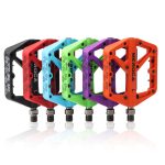 MEROCA Mountainbike-Nylonpedal, MEROCA – Bild 2