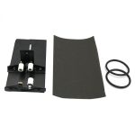 TL060020 Glasflaschenschneider aus Edelstahl, Round Bottle (Black), Round Bottle (Yellow), Round Bottle (Red), Square Bottle (Black), Square Bottle (Red), Square Bottle (Yellow)