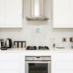 TY-GSA-87 Smart Home WIFI-Gasdetektor, EU Plug, US Plug, UK Plug – Bild 5