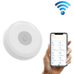 EV-WI-3 Smart Home Water Level-Detektor